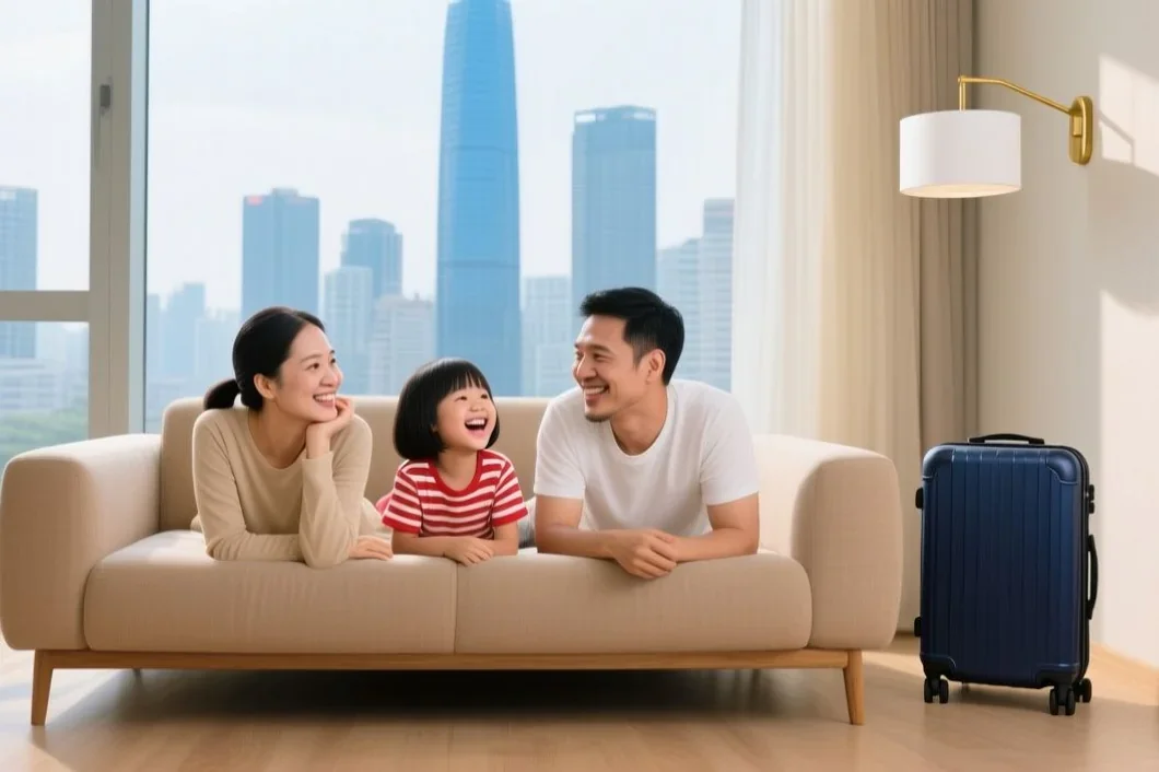 AIA bảo hiểm sức khỏe
