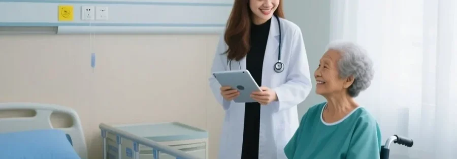 Bảo hiểm sức khỏe Aon
