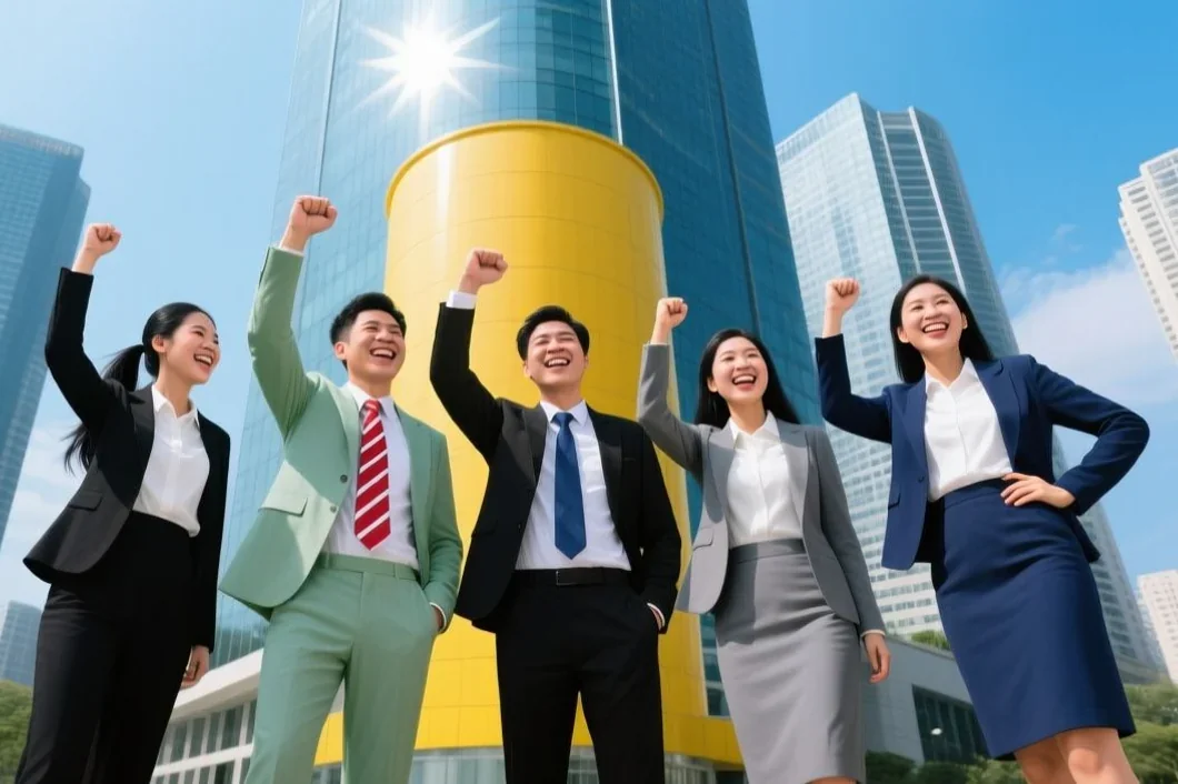 Bảo hiểm sức khỏe Aon Care