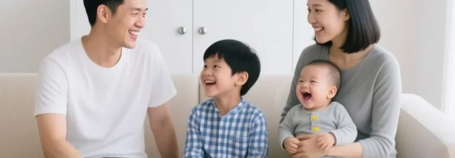 Bảo hiểm sức khỏe Aviva