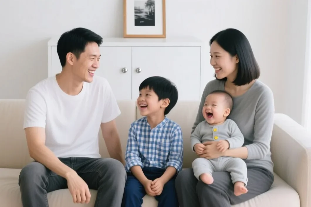 Bảo hiểm sức khỏe Aviva