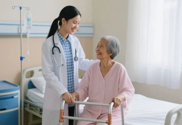 Bảo hiểm sức khỏe Bảo Minh