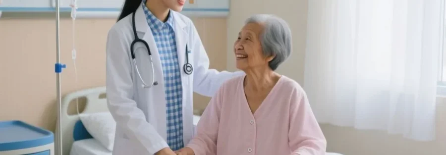 Bảo hiểm sức khỏe Bảo Minh