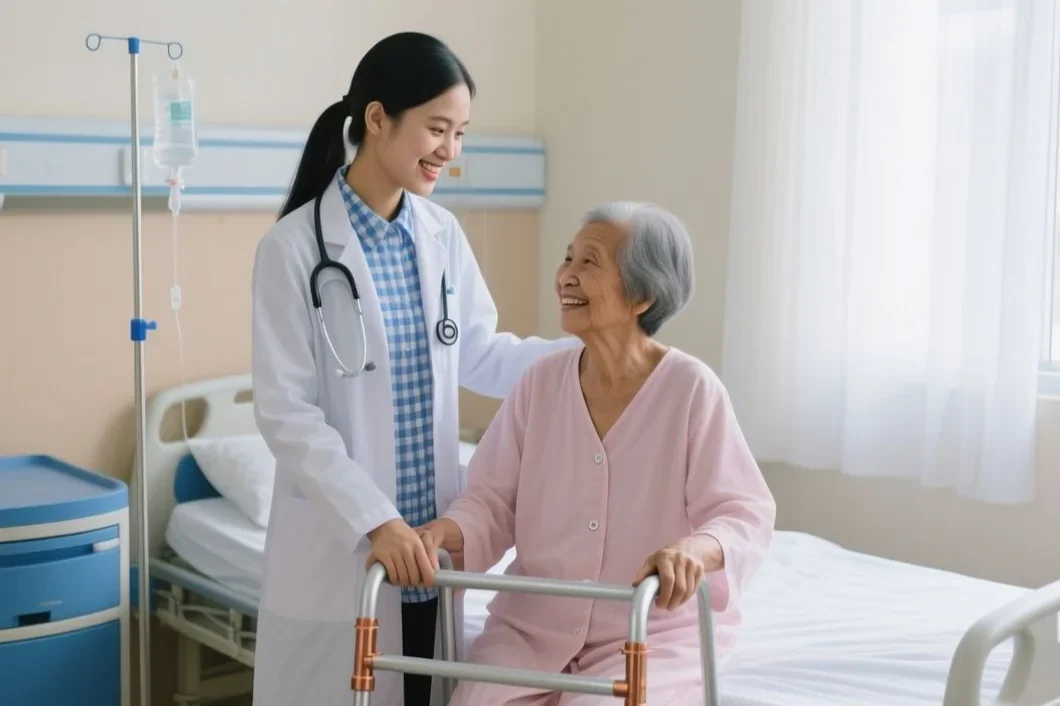 Bảo hiểm sức khỏe Bảo Minh