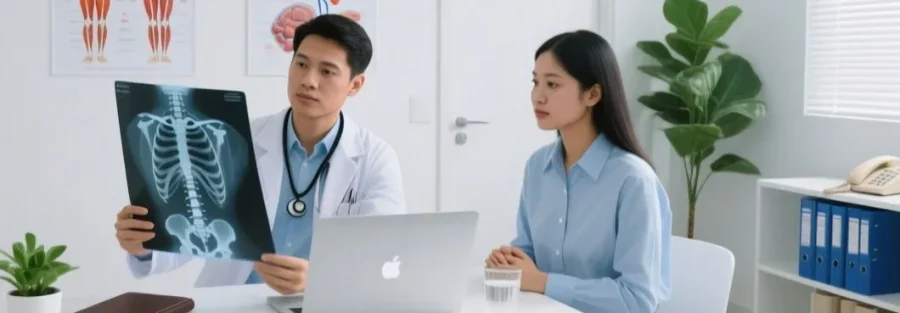 Bảo hiểm sức khỏe Bảo Việt