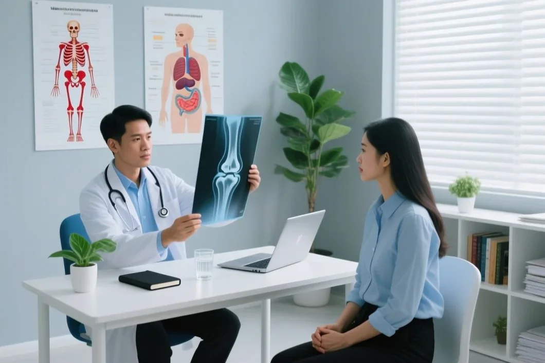 Bảo hiểm sức khỏe Bảo Việt