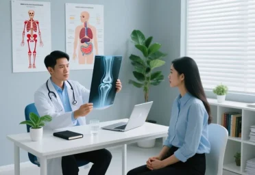 Bảo hiểm sức khỏe Bảo Việt