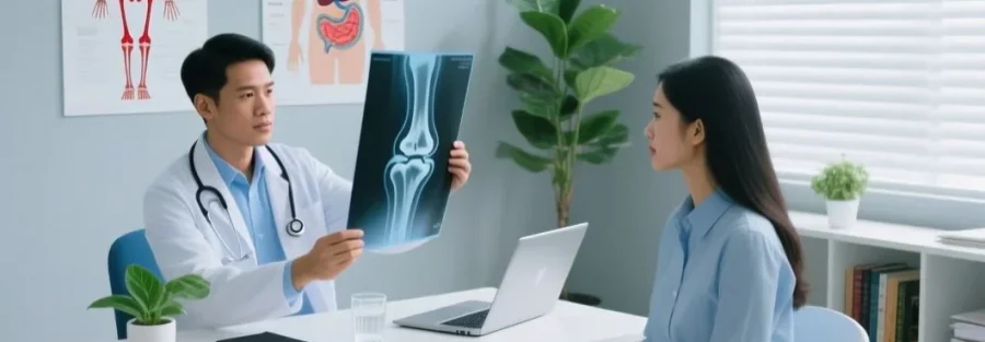 Bảo hiểm sức khỏe Bảo Việt