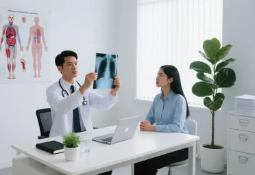 Bảo hiểm sức khỏe Bảo Việt Bảo Việt bảo hiểm sức khỏe