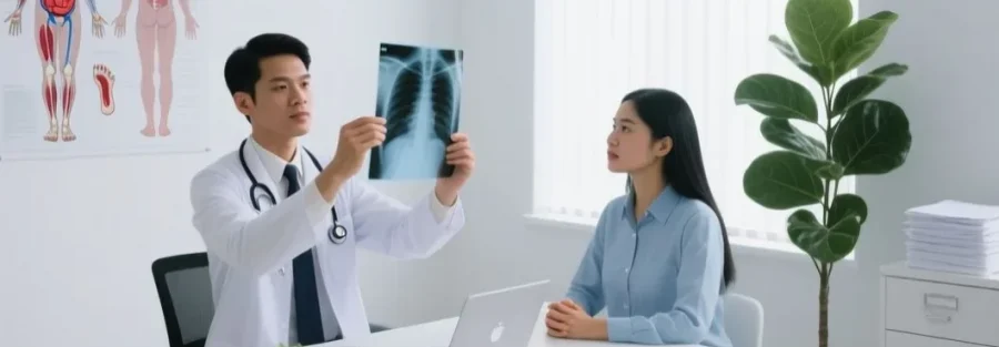 Bảo Việt bảo hiểm sức khỏe