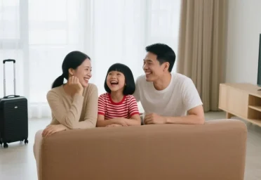 Bảo hiểm sức khỏe cho bé Bảo Việt