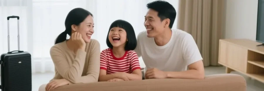 Bảo hiểm sức khỏe cho bé Bảo Việt