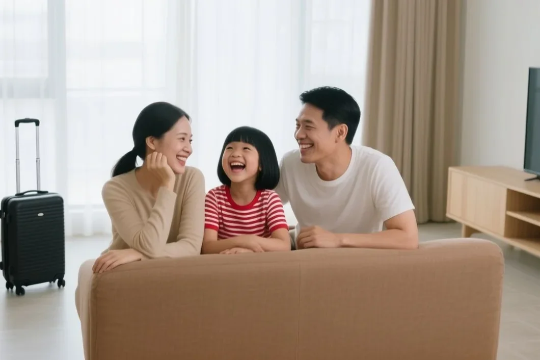 Bảo hiểm sức khỏe cho bé Bảo Việt