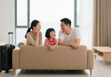 Bảo hiểm sức khỏe Bảo Việt cho bé