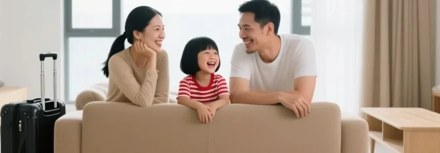 Bảo hiểm sức khỏe Bảo Việt cho bé