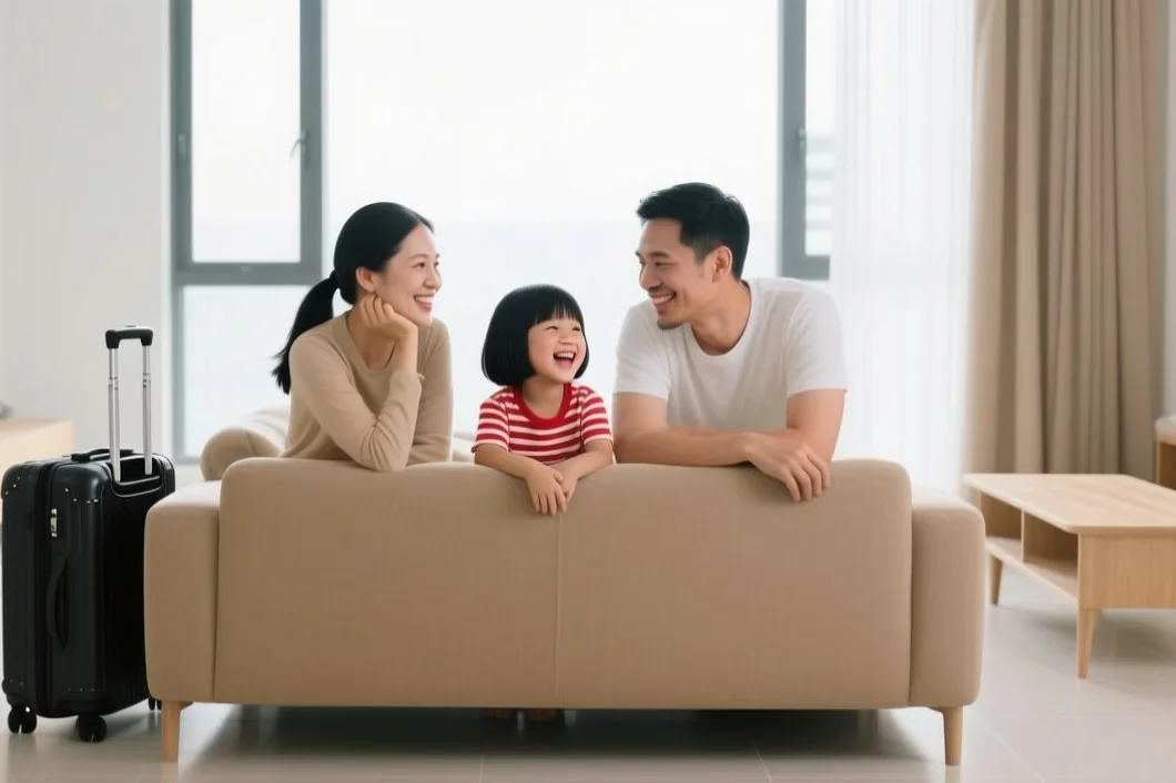 Bảo hiểm sức khỏe Bảo Việt cho bé