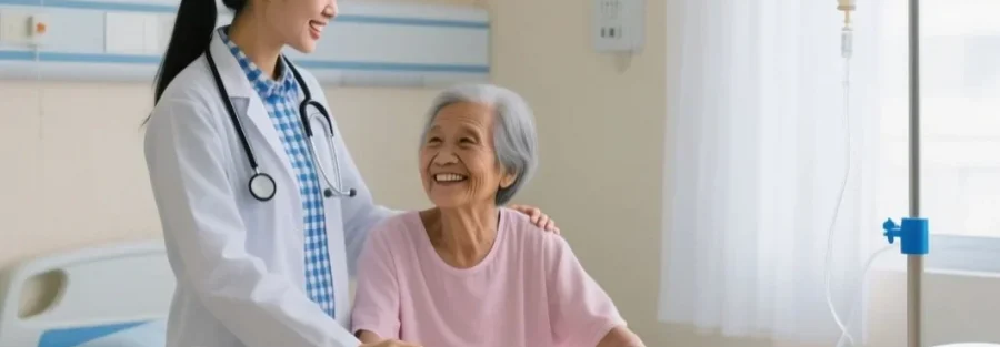 Bảo hiểm sức khỏe gồm