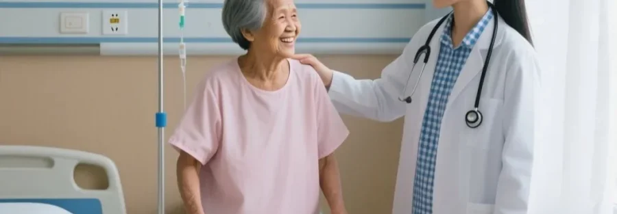 Bảo hiểm sức khỏe bao gồm