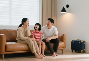 Bảo hiểm sức khỏe BIC