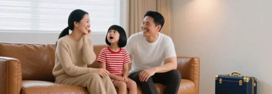 Bảo hiểm sức khỏe BIC
