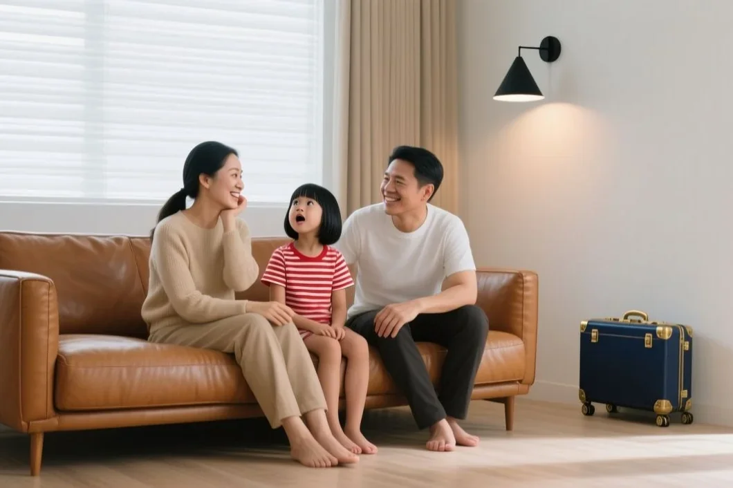 Bảo hiểm sức khỏe BIC