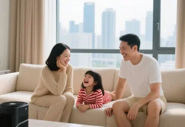 Bảo hiểm sức khỏe BIC