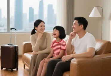 Bảo hiểm sức khỏe BIC Bảo hiểm sức khỏe BIC