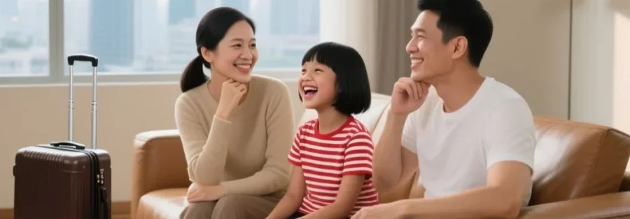 Bảo hiểm sức khỏe BIC
