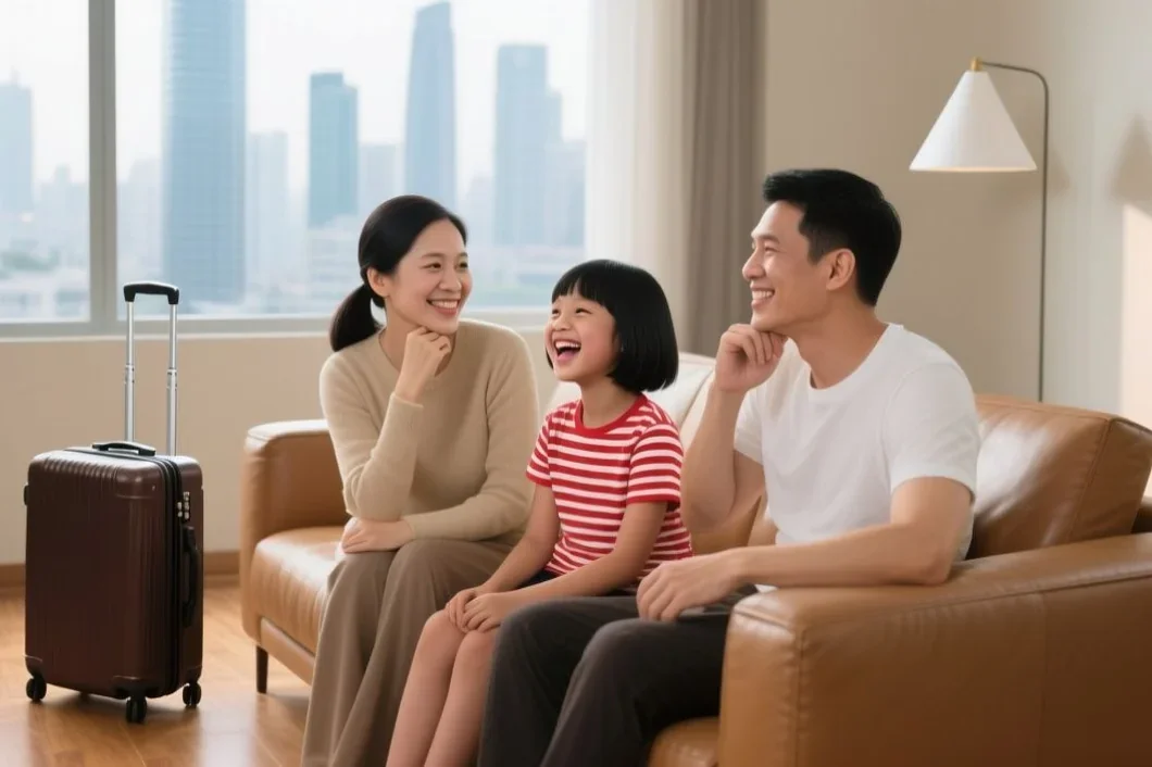 Bảo hiểm sức khỏe BIC