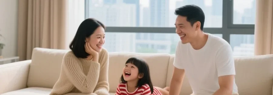 Bảo hiểm sức khỏe BIC