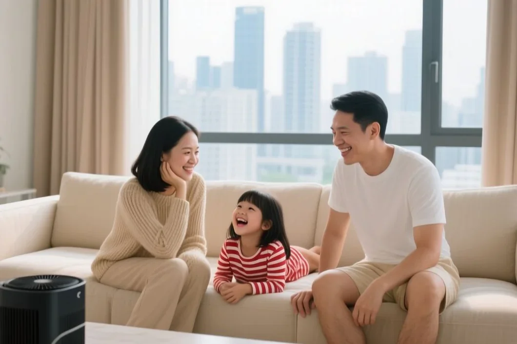 Bảo hiểm sức khỏe BIC