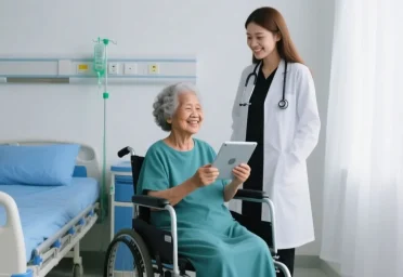 Bảo hiểm sức khỏe BIDV