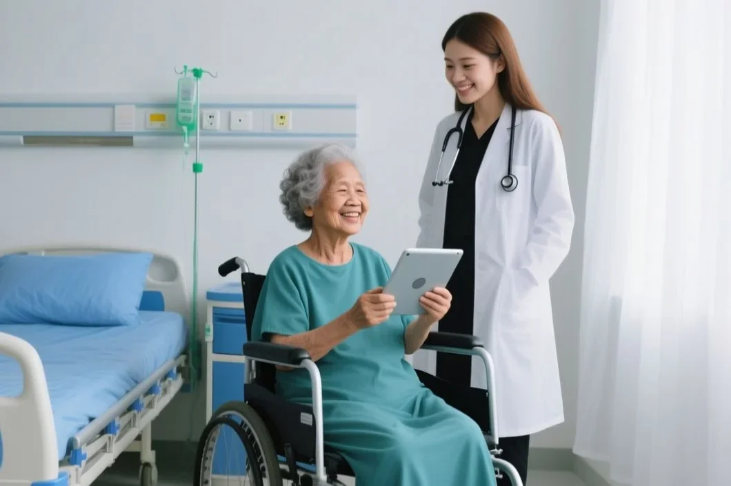 Bảo hiểm sức khỏe BIDV
