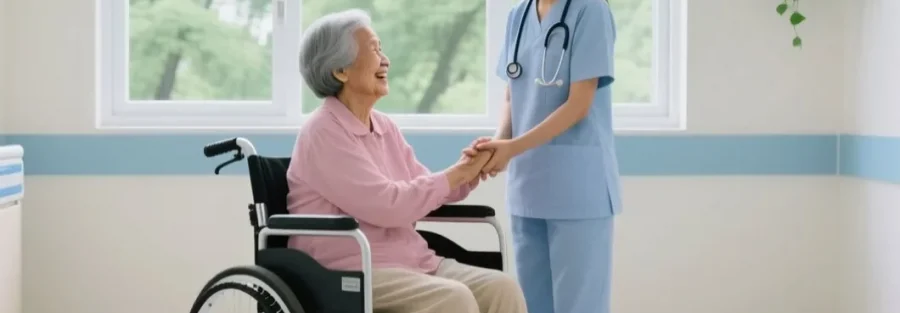 Bảo hiểm sức khỏe BSH