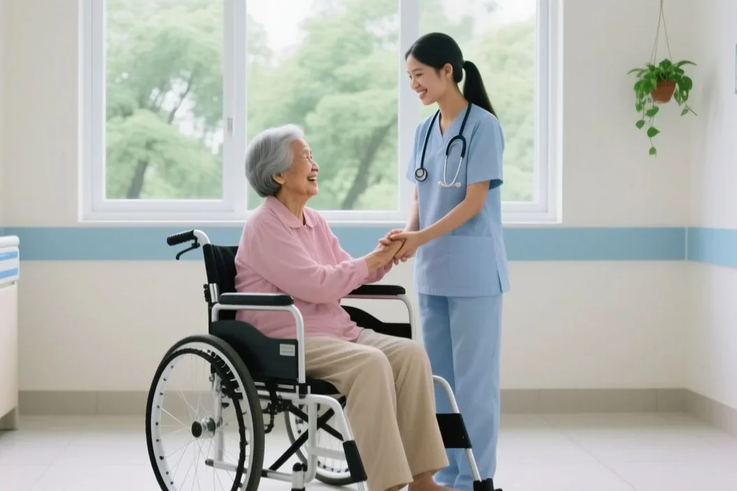 Bảo hiểm sức khỏe BSH