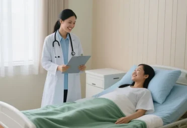 Bảo hiểm sức khỏe cao cấp Bảo hiểm sức khỏe cao cấp