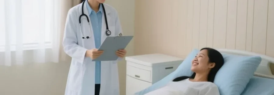 Bảo hiểm sức khỏe cao cấp