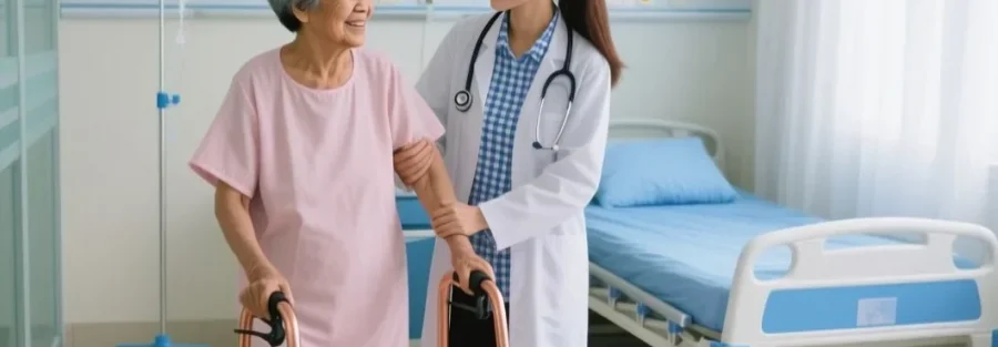 Bảo hiểm sức khỏe Cathay