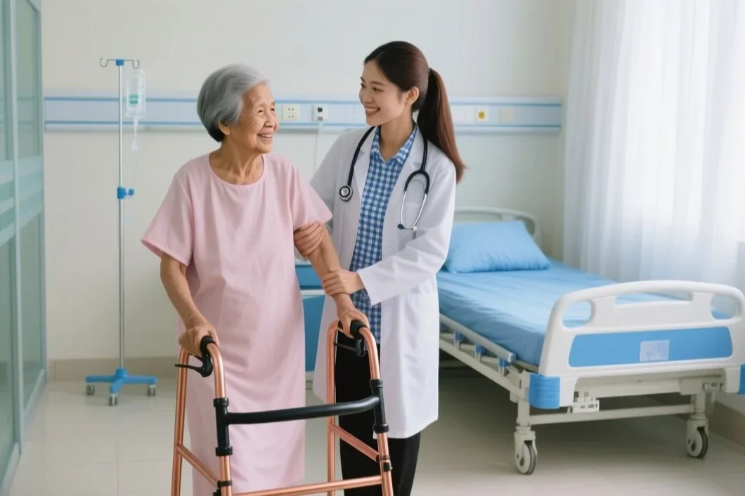 Bảo hiểm sức khỏe Cathay