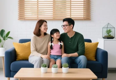 Bảo hiểm sức khỏe cho bé