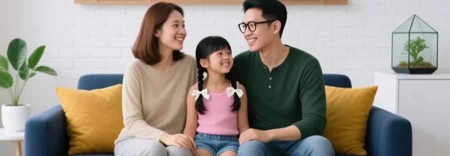 Bảo hiểm sức khỏe cho bé