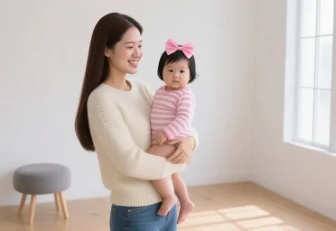 Bảo hiểm sức khỏe cho bé dưới 1 tuổi Bảo hiểm sức khỏe cho bé dưới 1 tuổi