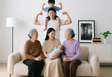 Bảo hiểm sức khỏe cho gia đình ibaohiem Bảo hiểm sức khỏe gia đình