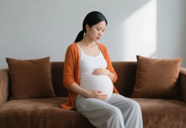 Bảo hiểm sức khỏe cho mẹ và bé