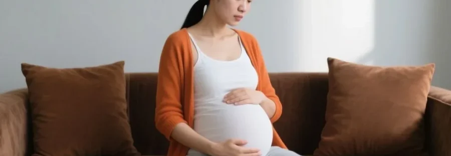Bảo hiểm sức khỏe cho mẹ và bé