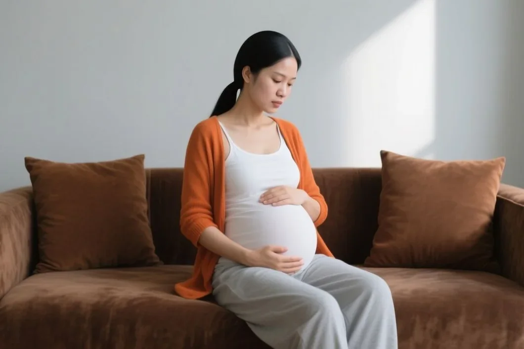 Bảo hiểm sức khỏe cho mẹ và bé