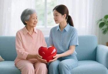 Bảo hiểm sức khỏe cho người trên 65 tuổi