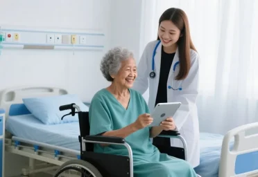 Bảo hiểm sức khỏe cho người trên 70 tuổi Bảo hiểm sức khỏe cho người trên 70 tuổi
