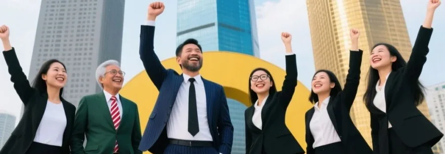 Bảo hiểm sức khỏe cho nhân viên