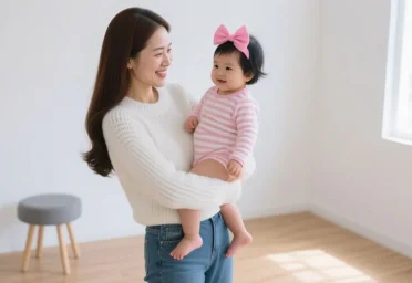 Bảo hiểm sức khỏe cho trẻ dưới 1 tuổi nào tốt